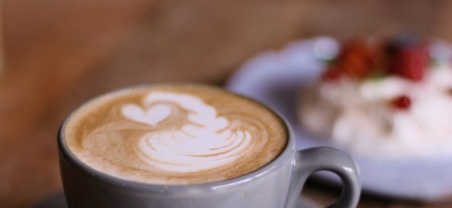 latteart swan